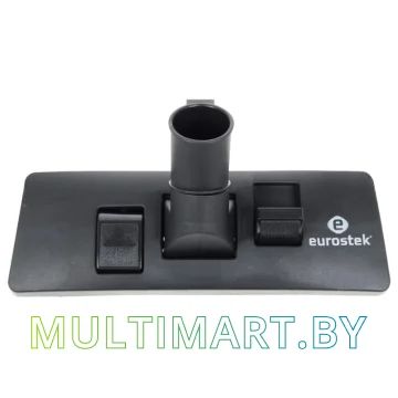 Пылесос Eurostek EVC-3512 картинка 9